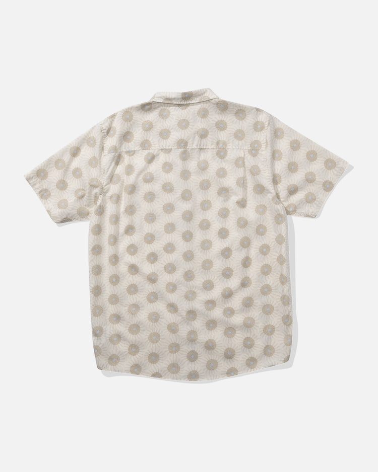 Salty Crew Uni Farm Button Up - 88 Gear