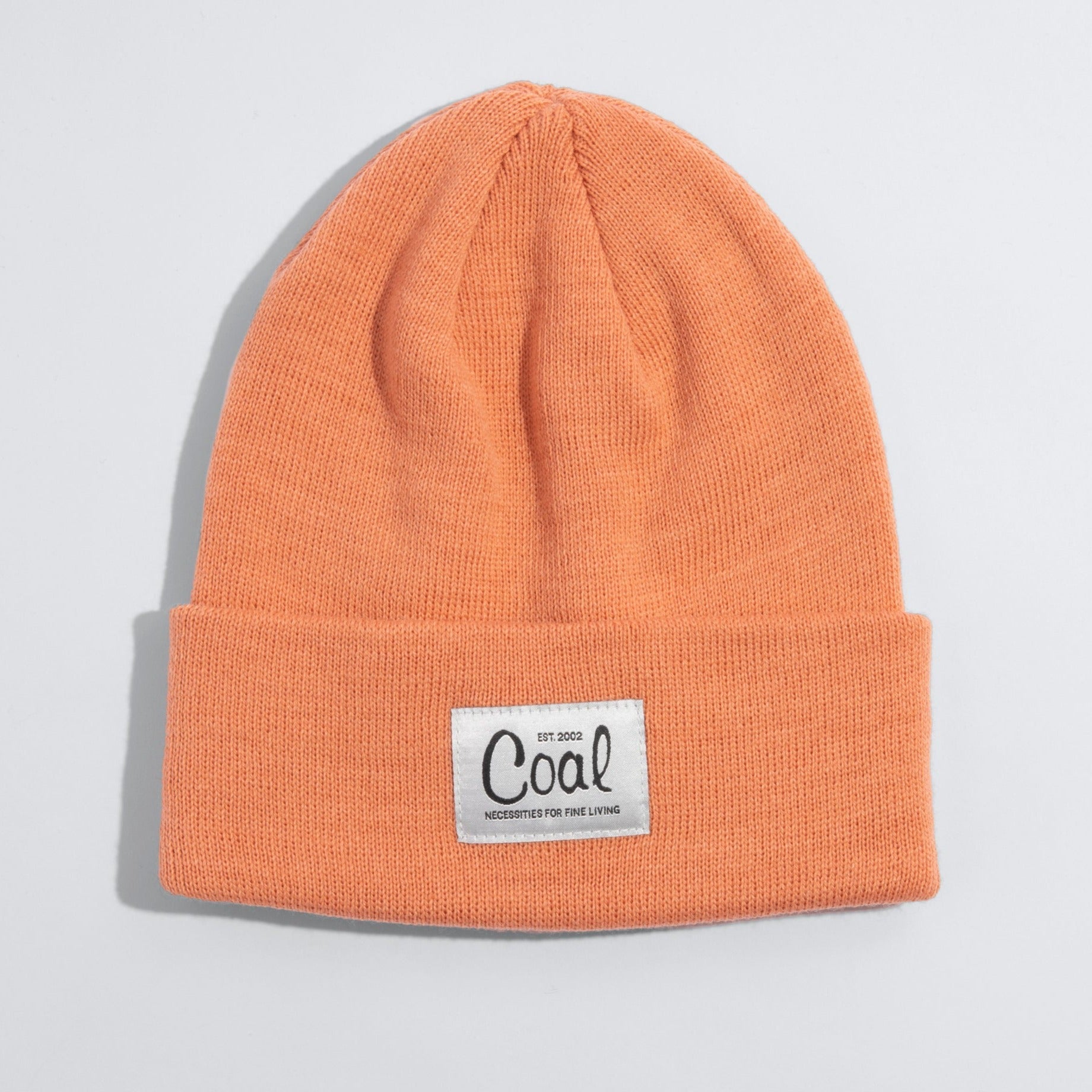 Coal The Mel Beanie - 88 Gear