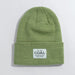 Coal Uniform Beanies - 88 Gear