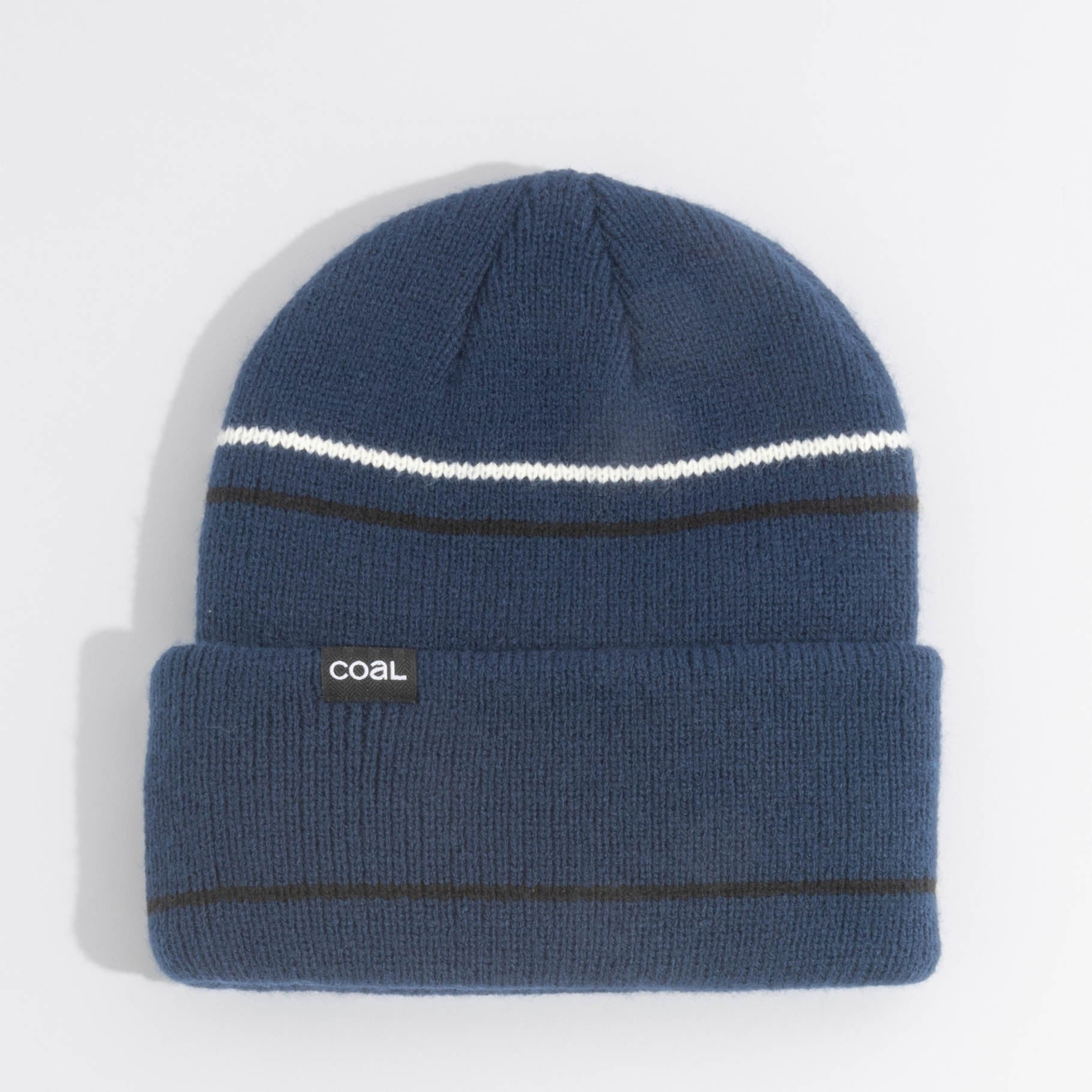 Coal The Wayne Beanie