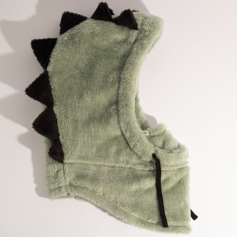 Coal Ridge Kid's Hood Fleece