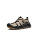 Keen Men's Hyperport H2 Sandal - 88 Gear