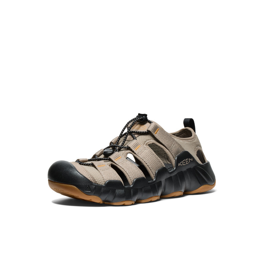 Keen Men's Hyperport H2 Sandal - 88 Gear