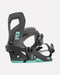 Rome Hydra Women's Snowboard Bindings 2025 - 88 Gear