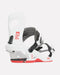 Rome Hydra Women's Snowboard Bindings 2025 - 88 Gear