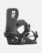 Nitro T1 Snowboard + Rome Trace Bindings - 88 Gear