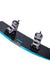Hyperlite State with Formula Wakeboard Package 2023 - 88 Gear