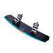 Hyperlite State with Formula Wakeboard Package 2023 - 88 Gear