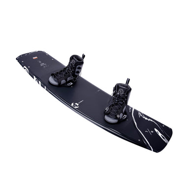 Hyperlite Cryptic w/ Remix Wake Package 2023 - 88 Gear