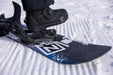Nitro Step-On® Mens Bindings - 88 Gear