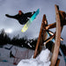 Rome Artifact Snowboard 2025 - 88 Gear