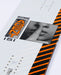 Rome Agent Snowboard 2025 - 88 Gear