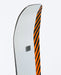 Rome Agent Snowboard 2025 - 88 Gear