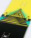 Rome Artifact Snowboard 2025 - 88 Gear