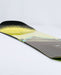 Rome Artifact Snowboard 2025 - 88 Gear