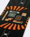 Rome Mechanic Snowboard 2025 - 88 Gear