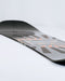 Rome Mechanic Snowboard 2025 - 88 Gear