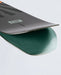 Rome Mechanic Snowboard 2025 - 88 Gear