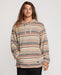 Billabong Flecker Diego Pullover Hoodie - 88 Gear
