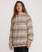 Billabong Flecker Diego Pullover Hoodie - 88 Gear