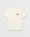 Billabong Range A-DIV Organic Tee Shirt - 88 Gear
