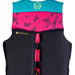 HO Youth Pursuit Girls Life Jacket - 88 Gear