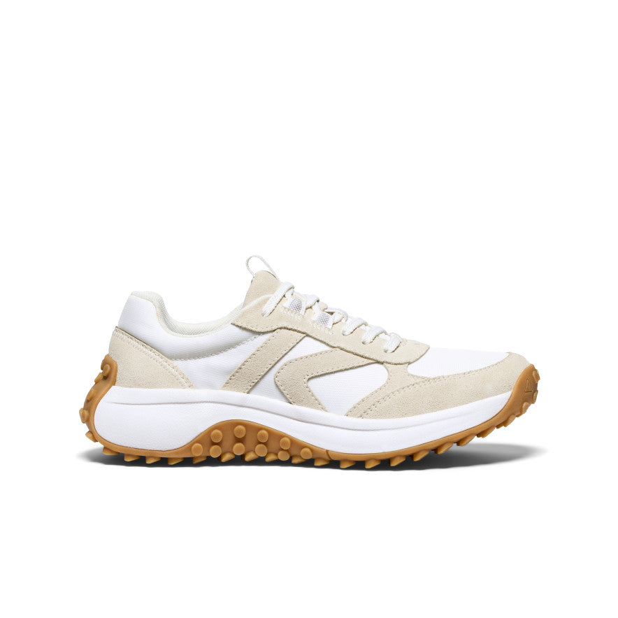 Keen Women's KS86 Shoe