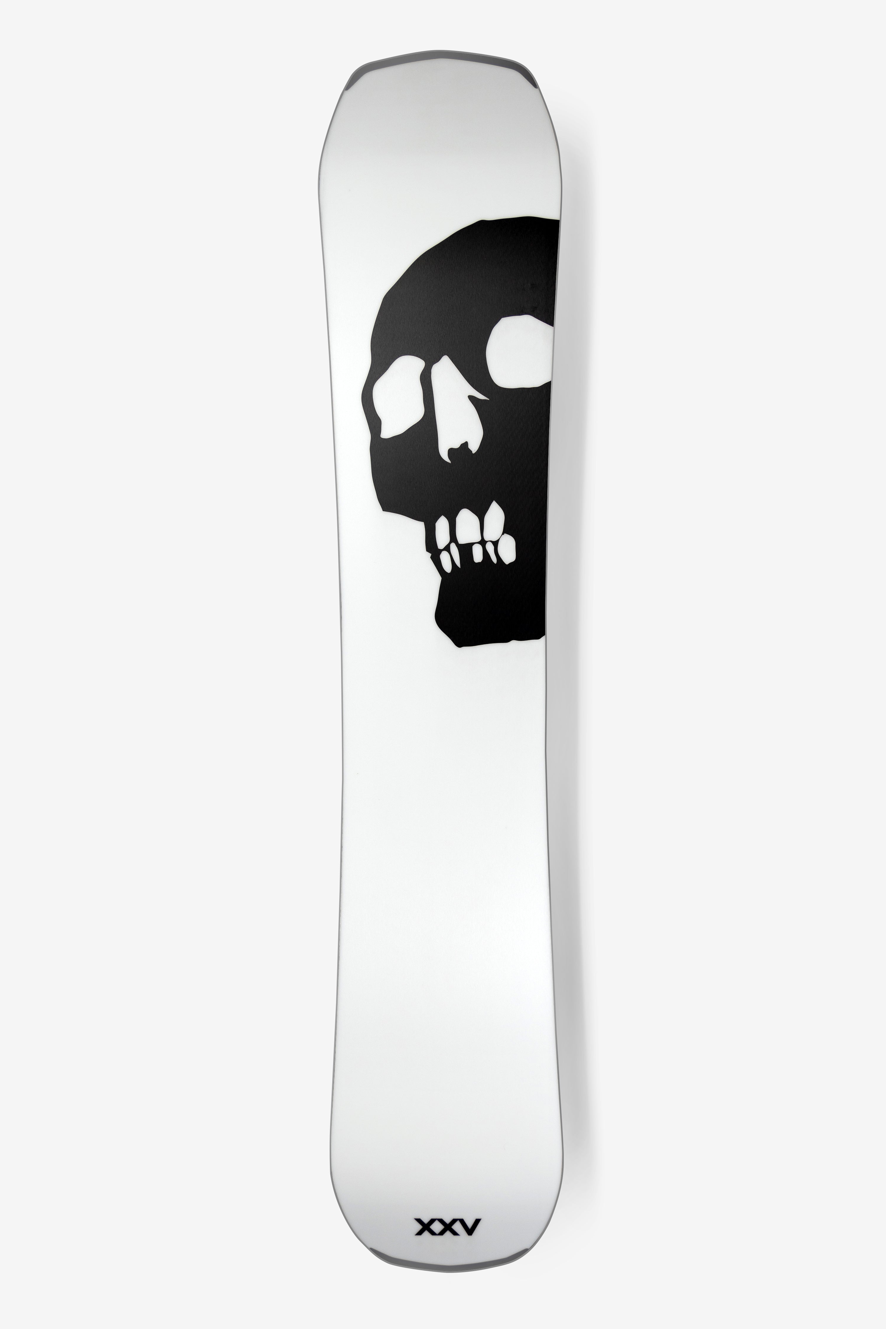 Capita The Black Snowboard Of Death 2026 - 88 Gear