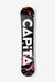 Capita D.O.A. Snowboard 2026 - 88 Gear