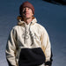 Thirtytwo Tech X Visintainer Pullover - 88 Gear