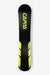 Capita Mega Mercury Snowboard 2026 - 88 Gear