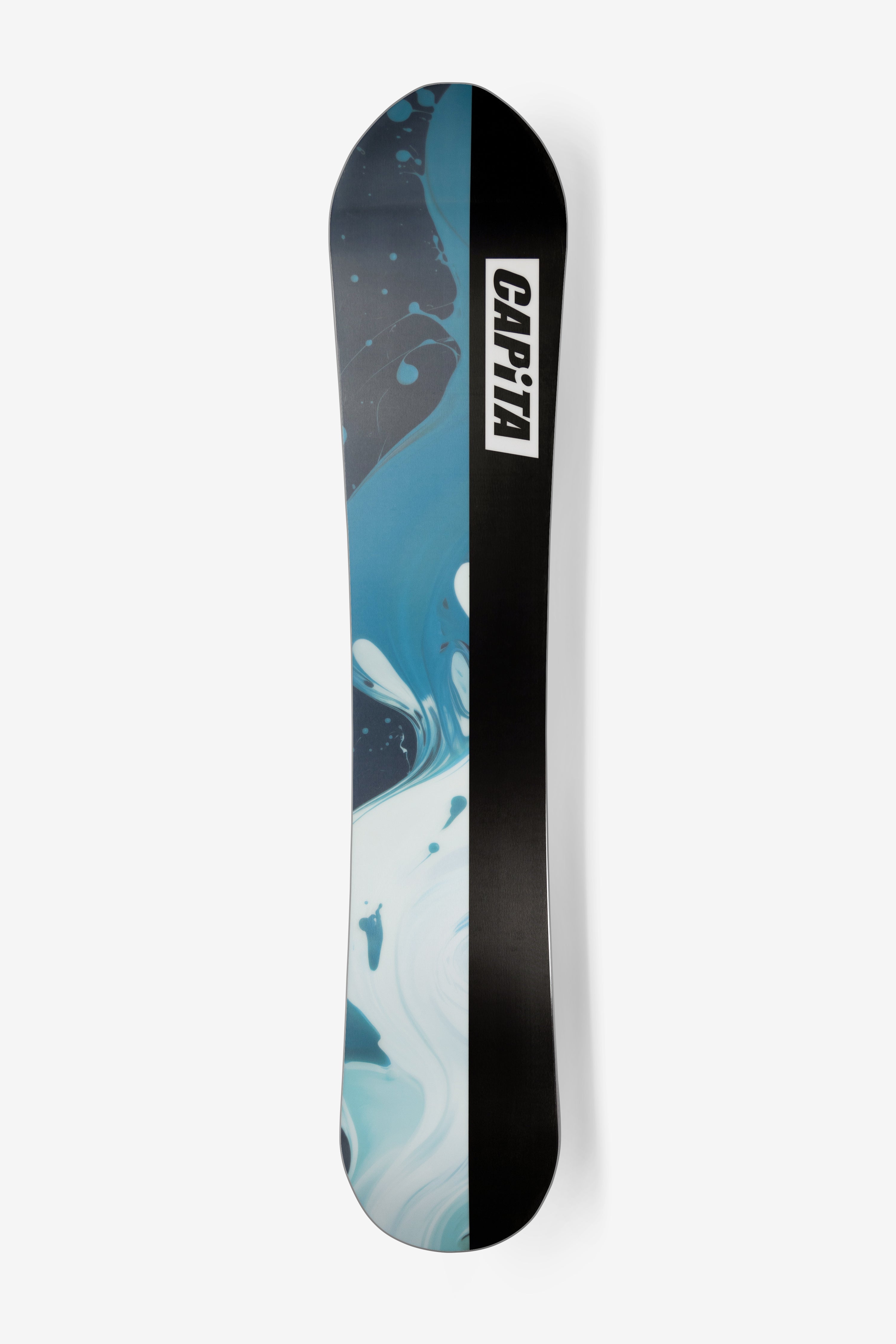 Capita The Navigator Snowboard 2026 - 88 Gear