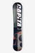 Capita Outerspace Living Snowboard 2026 - 88 Gear