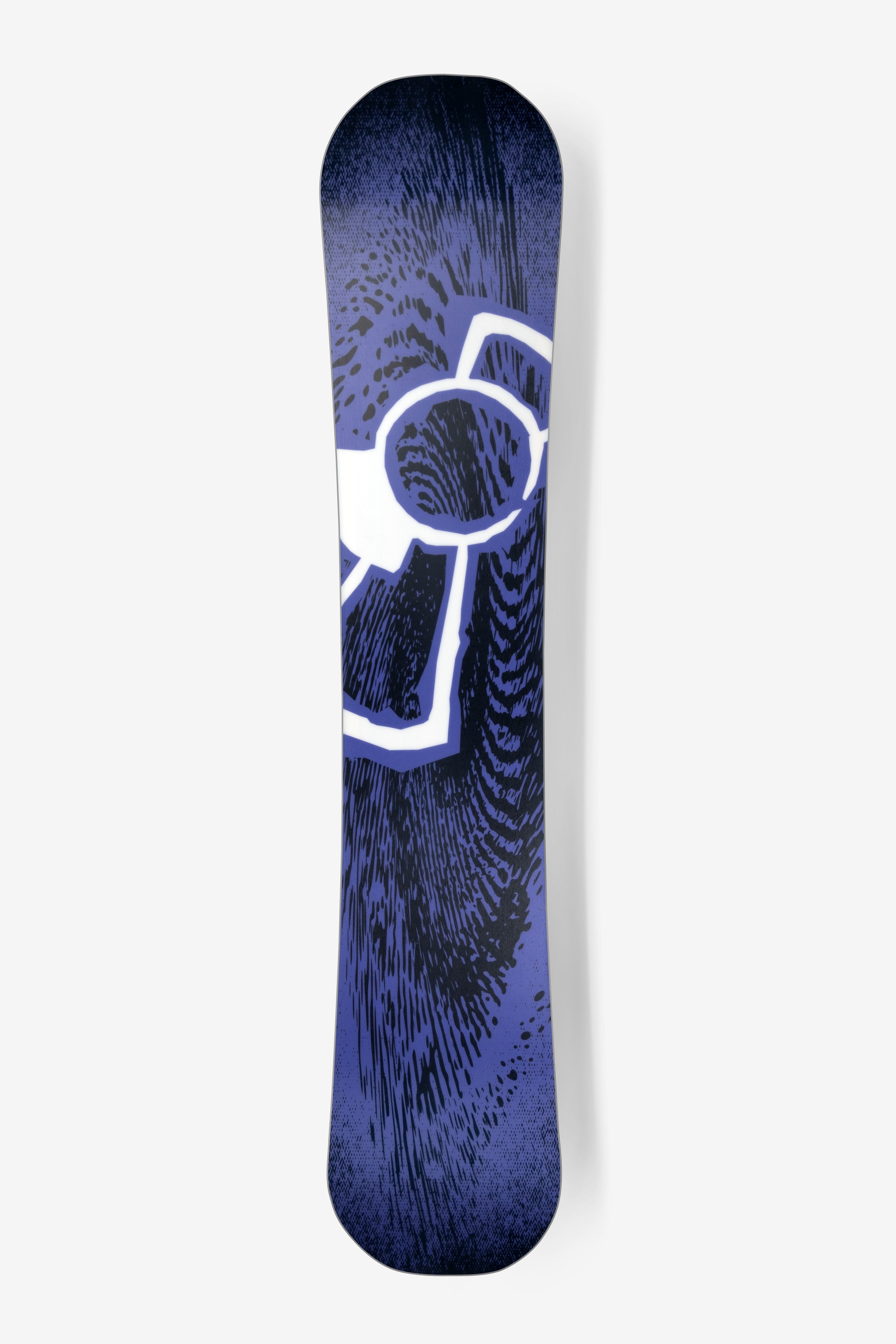 Capita Pathfinder Snowboard 2026 - 88 Gear