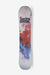 Capita SB Powder Twin Snowboard 2026 - 88 Gear