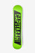 Capita Scott Stevens Mini Snowboard 2026 - 88 Gear