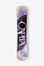 Capita Space Metal Fantasy Women's Snowboard 2026 - 88 Gear