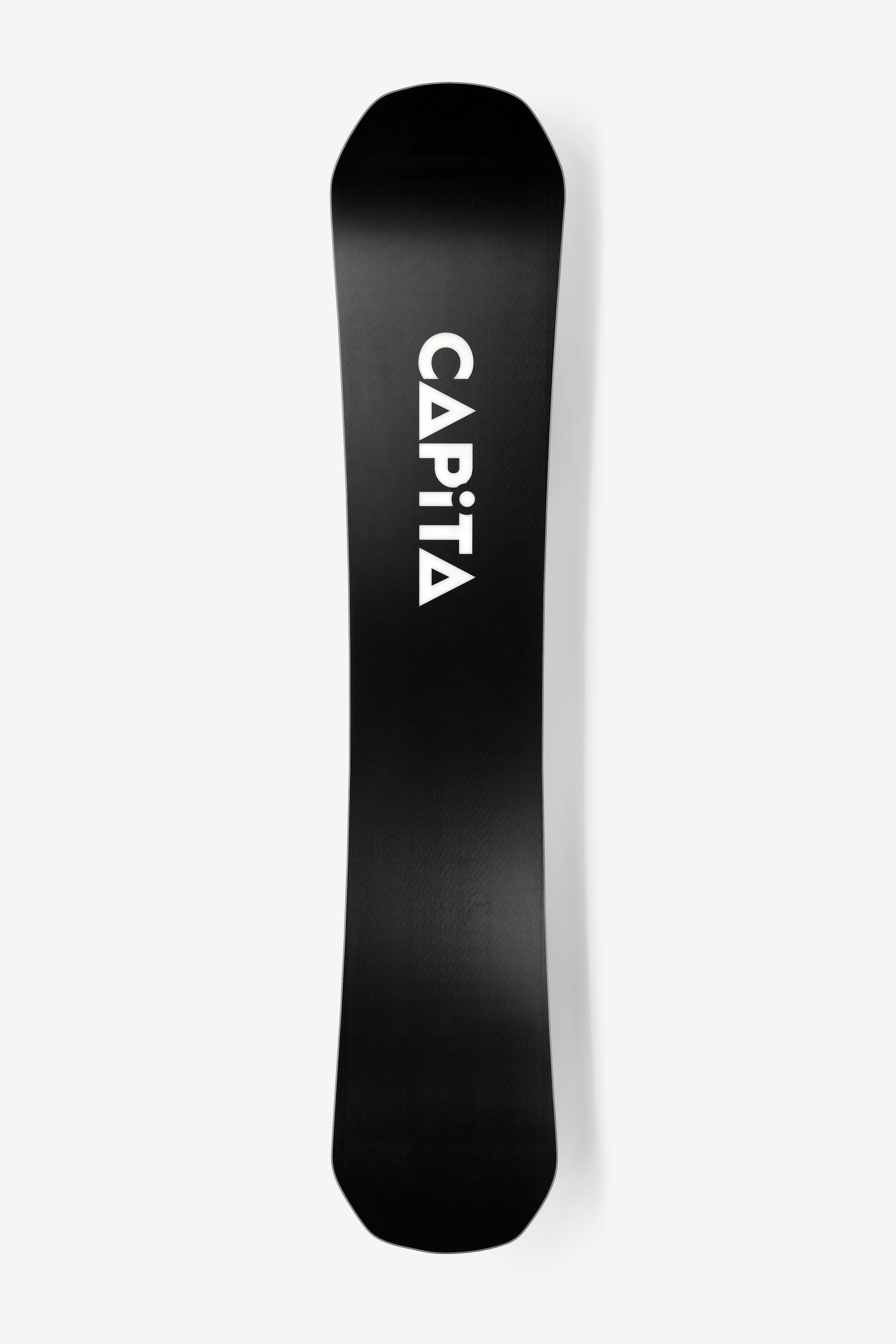 Capita Super D.O.A. Snowboard 2026 - 88 Gear