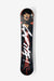 Capita Ultrafear Snowbaord 2026 - 88 Gear
