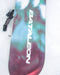 Bataleon Tornado x Beyond Medals Men's Snowboard - 88 Gear