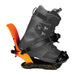 Rome Katana AW FASE Snowboard Bindings 2026 - 88 Gear