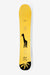Capita Aeronaut Snowboard 2026 - 88 Gear