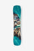 Capita Children of The GNAR Snowboard 2026 - 88 Gear