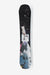 Capita D.O.A. Snowboard 2026 - 88 Gear