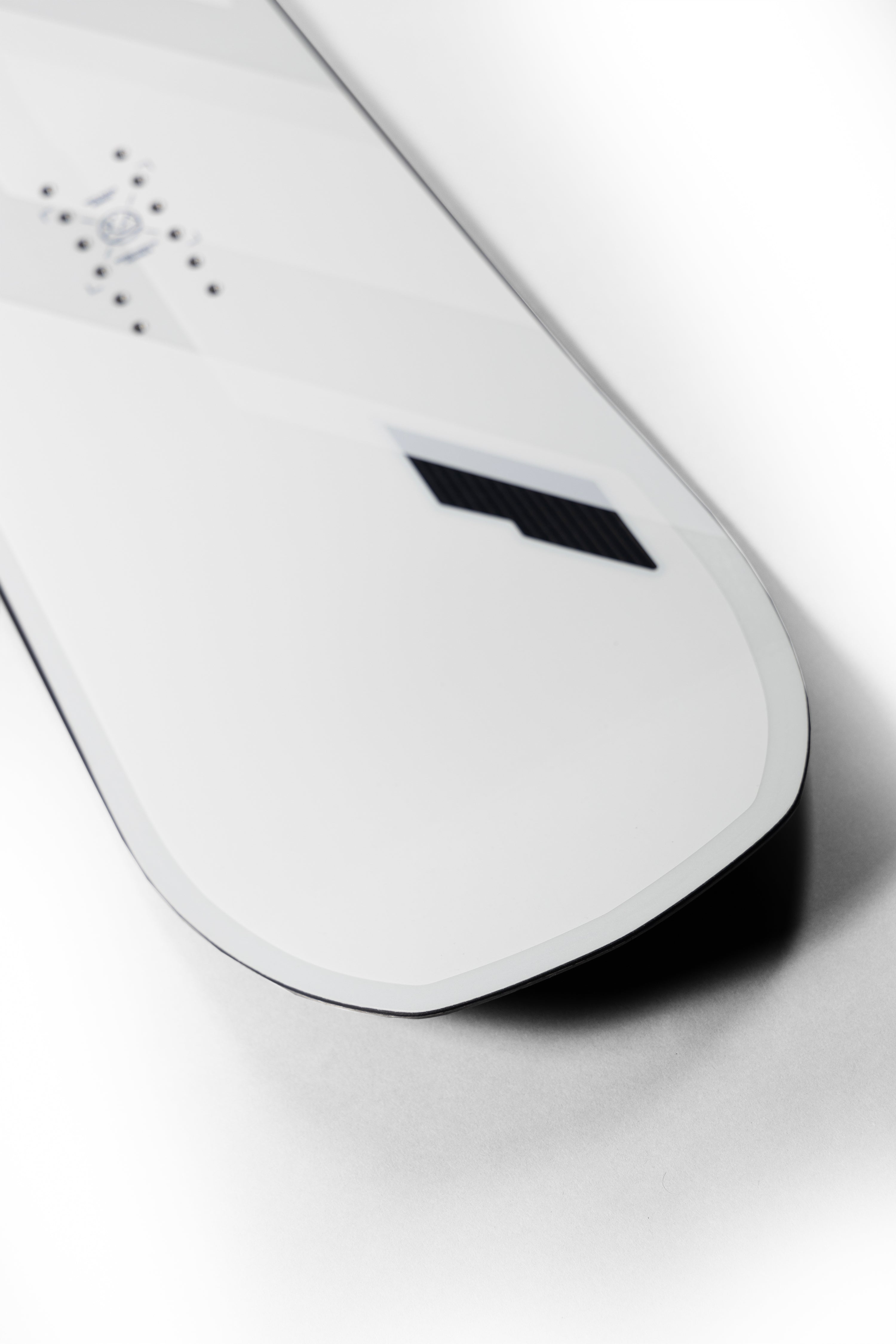 Capita Mega Death Snowbaord 2026 - 88 Gear