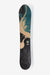 Capita The Navigator Snowboard 2026 - 88 Gear