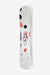 Capita Outerspace Living Snowboard 2026 - 88 Gear