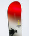 Rome Agent Snowboard 2026 - 88 Gear