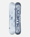 Rome Artifact Snowboard 2026 - 88 Gear