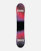 Rome Party Mod Snowboard 2026 - 88 Gear